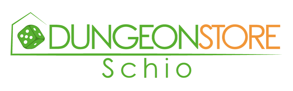 G_logo_dungeonstore_g.png