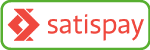 Paga con SatisPay